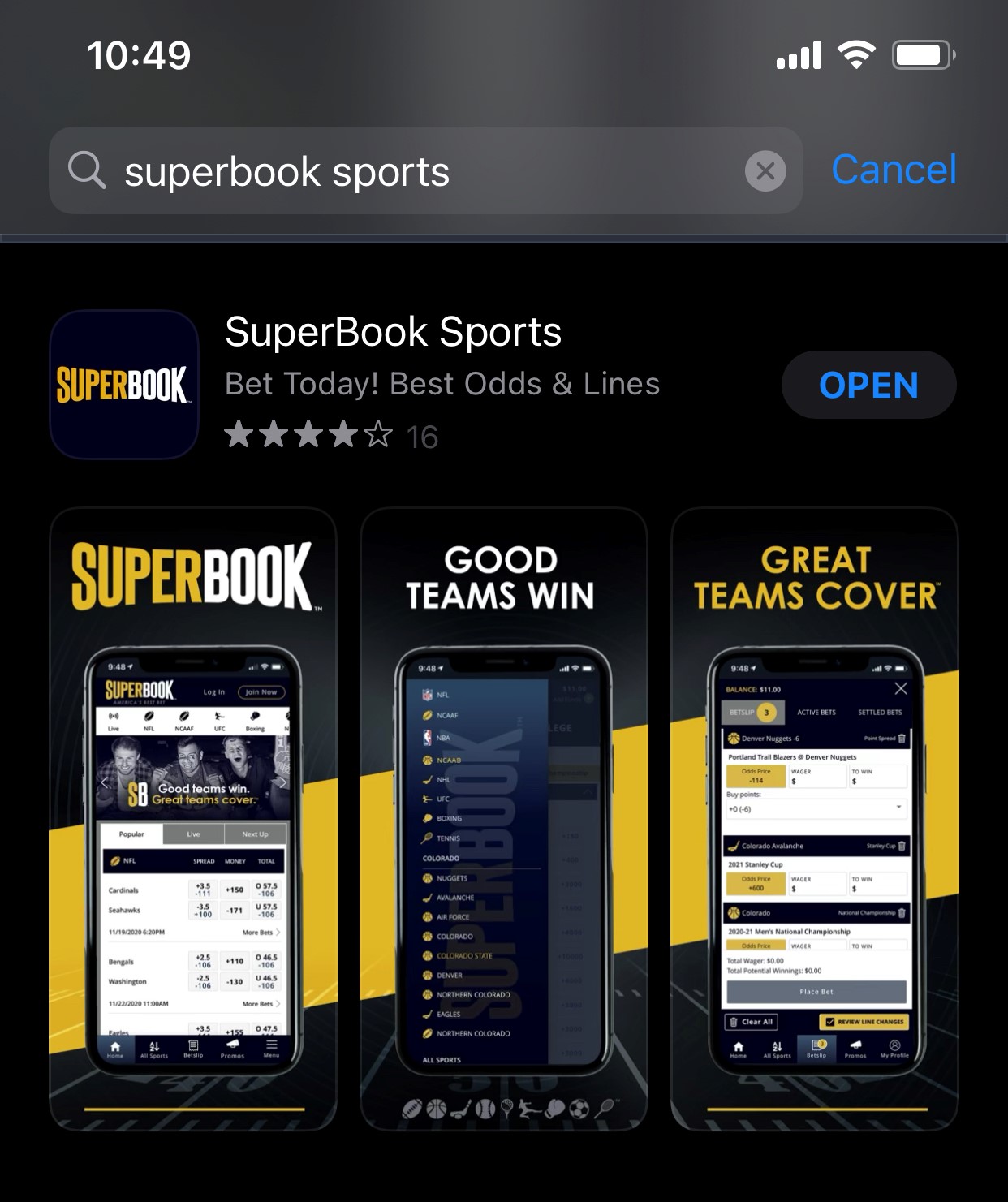 CO_app_store.jpg